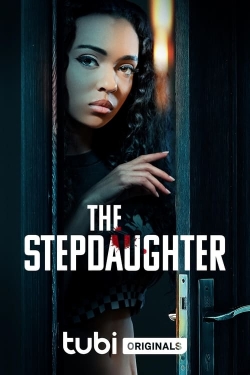 watch free The Stepdaughter hd online