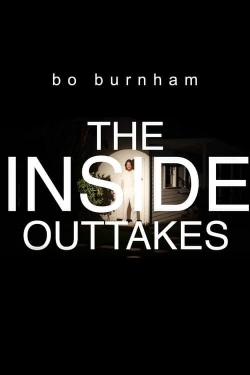 watch free Bo Burnham: The Inside Outtakes hd online