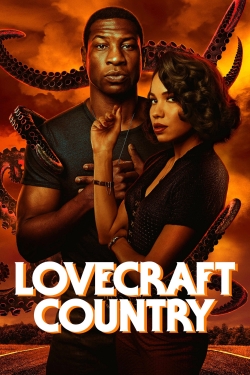 watch free Lovecraft Country hd online