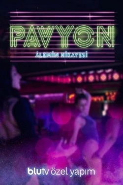 watch free Pavyon hd online