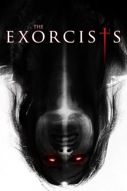 watch free The Exorcists hd online