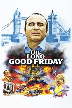 watch free The Long Good Friday hd online