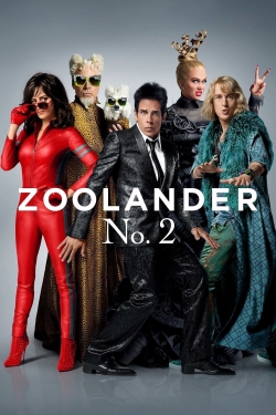 watch free Zoolander 2 hd online