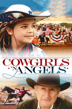 watch free Cowgirls n' Angels hd online