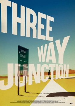 watch free 3 Way Junction hd online