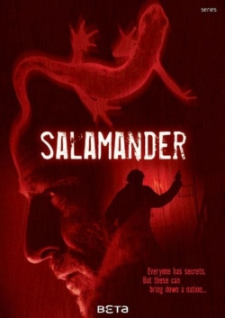 watch free Salamander hd online