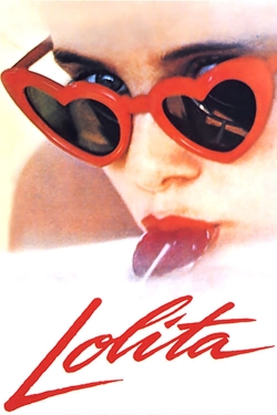 watch free Lolita hd online