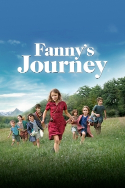 watch free Fanny's Journey hd online