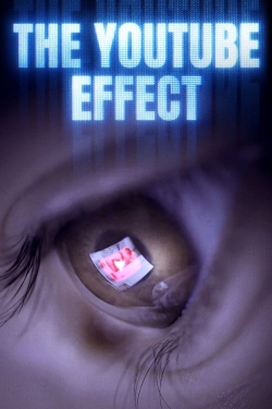 watch free The YouTube Effect hd online