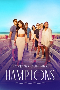 watch free Forever Summer: Hamptons hd online