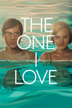 watch free The One I Love hd online