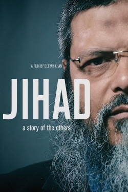 watch free Jihad: A Story Of The Others hd online