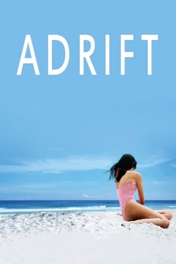 watch free Adrift hd online