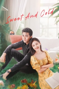 watch free Sweet and Cold hd online