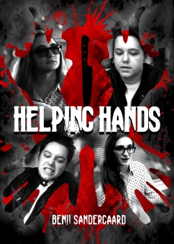 watch free Helping Hands hd online