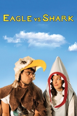 watch free Eagle vs Shark hd online