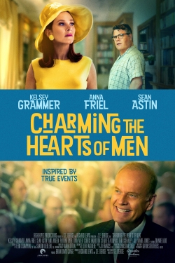 watch free Charming the Hearts of Men hd online