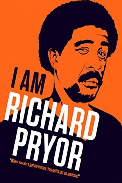 watch free I Am Richard Pryor hd online