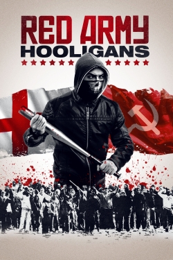 watch free Red Army Hooligans hd online