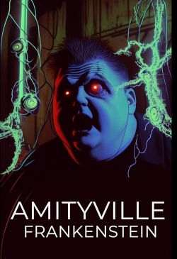 watch free Amityville Frankenstein hd online