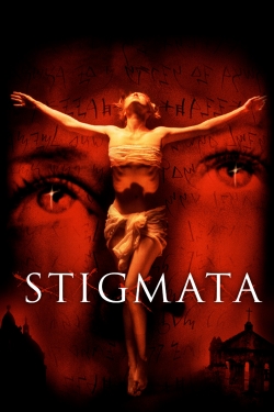 watch free Stigmata hd online