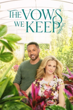 watch free The Vows We Keep hd online