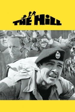 watch free The Hill hd online