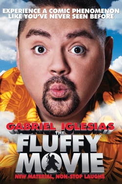 watch free The Fluffy Movie hd online