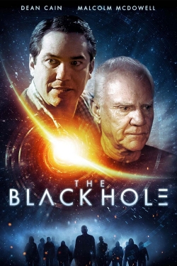 watch free The Black Hole hd online