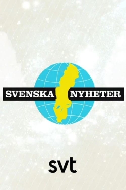 watch free Svenska nyheter hd online