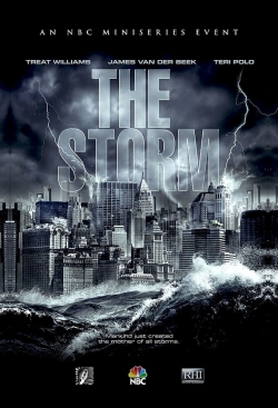 watch free The Storm hd online