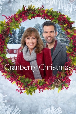 watch free Cranberry Christmas hd online