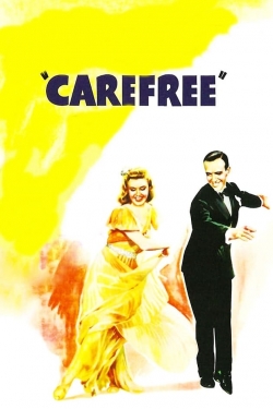 watch free Carefree hd online