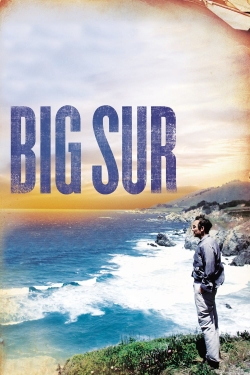 watch free Big Sur hd online