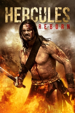 watch free Hercules Reborn hd online