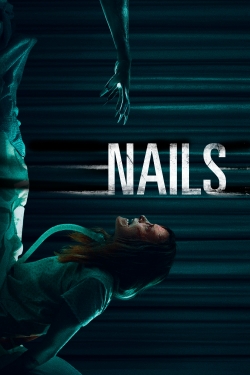 watch free Nails hd online