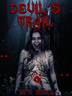 watch free Devil's Trail hd online