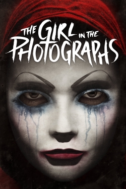 watch free The Girl in the Photographs hd online