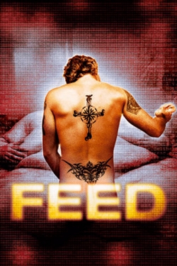 watch free Feed hd online