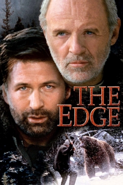 watch free The Edge hd online