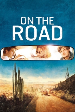 watch free On the Road hd online