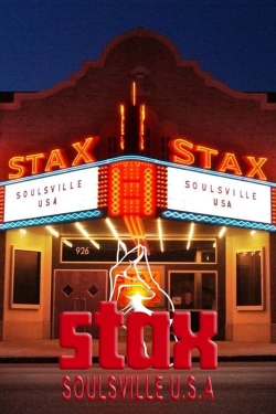 watch free Stax: Soulsville USA hd online
