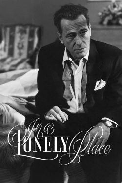 watch free In a Lonely Place hd online