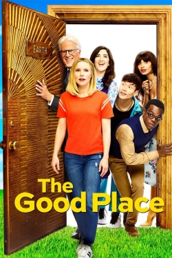 watch free The Good Place hd online