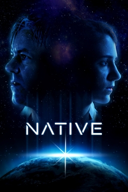 watch free Native hd online