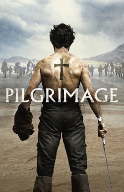 watch free Pilgrimage hd online