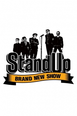 watch free Stand Up hd online