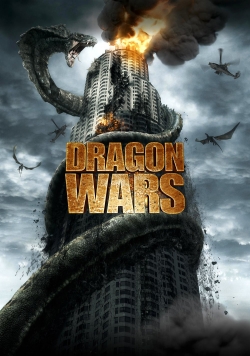 watch free Dragon Wars: D-War hd online
