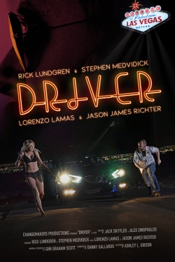 watch free Driver hd online