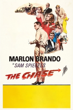 watch free The Chase hd online